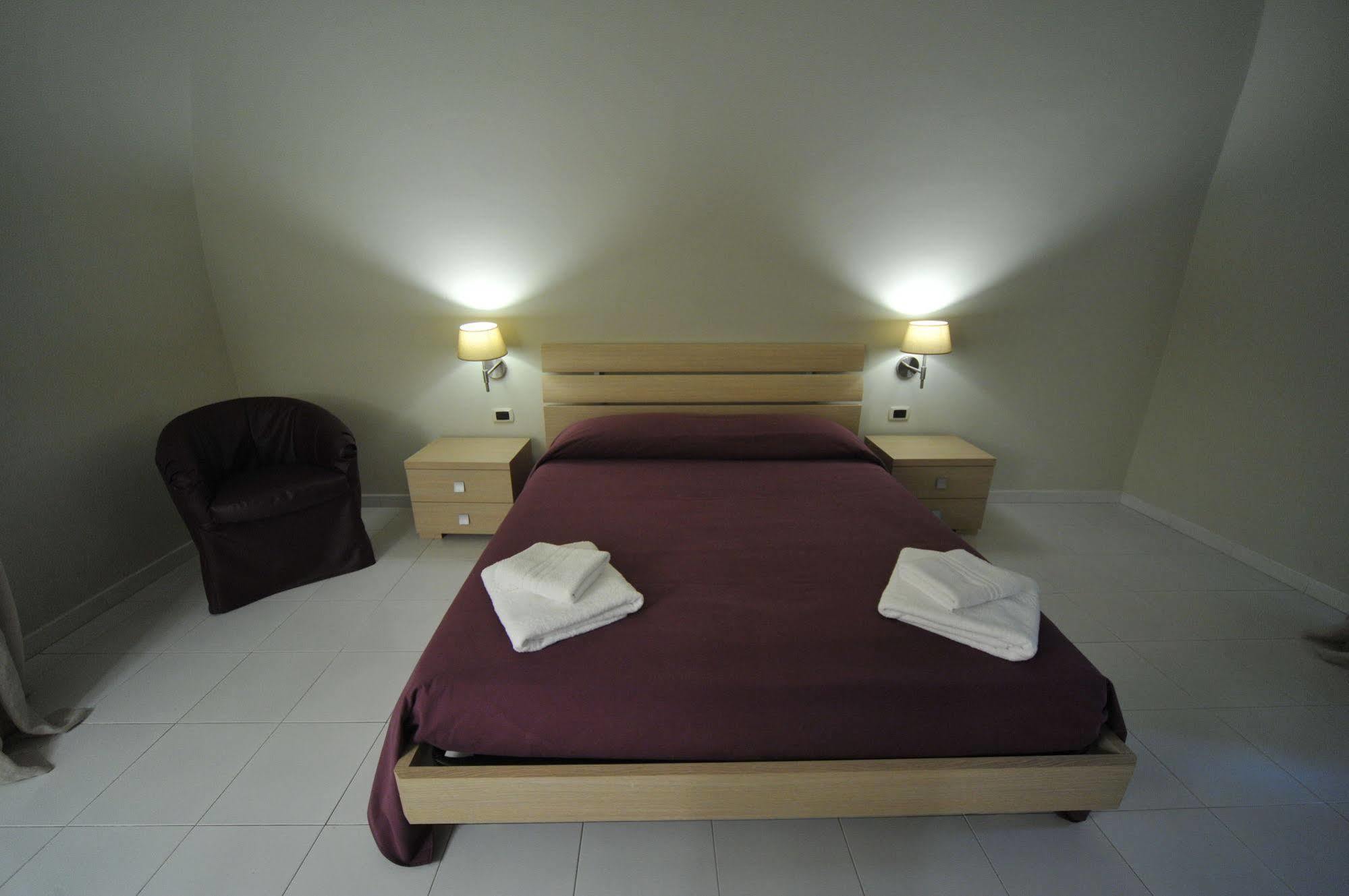 Bed and Breakfast Gatto Bianco House Bari Zewnętrze zdjęcie