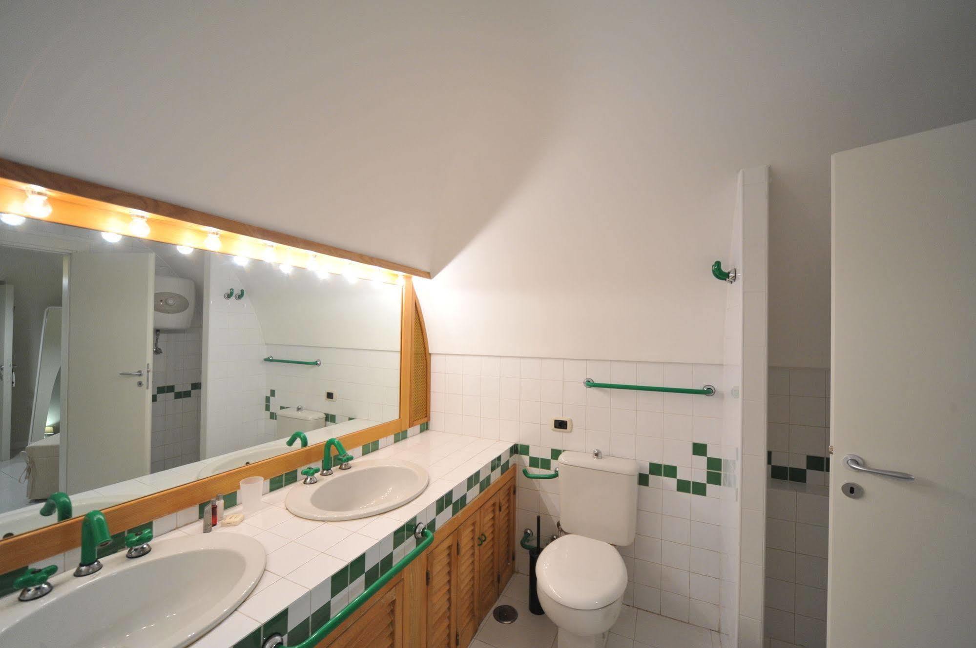 Bed and Breakfast Gatto Bianco House Bari Zewnętrze zdjęcie